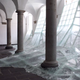 Image for article titled Maybe This Is Why Those in Glass Houses Shouldn't Throw Stones